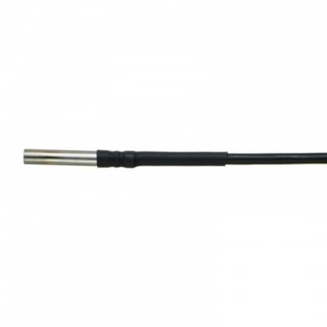 SN234 Comet America, LP  Temperature Sensors - Thermocouples Temperature Probes
